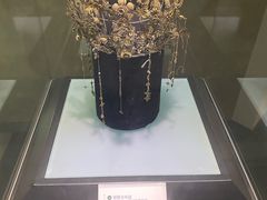-镇江博物馆