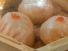 -陶陶居酒家(环市东店)