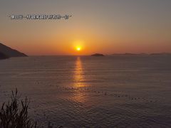 -北岐滩涂