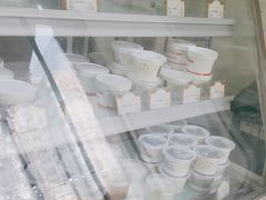 -三元梅园(新源里店)