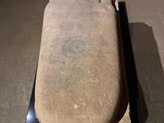 -吴哥国家博物馆