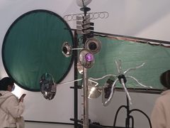 -四川美术学院美术馆