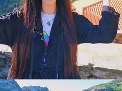 -梅黛奥拉修道院