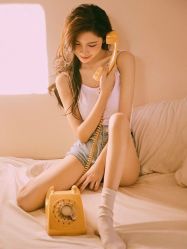 -小时光摄影工作室