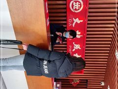 -大北照相(宋家庄店)