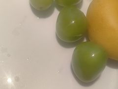 -魁牛·潮汕牛肉自助火锅(沈辽路万达店)