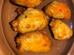 -萨莉亚意式餐厅(国和1000店)