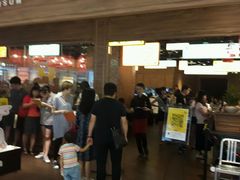 -点点心(微风信义店)
