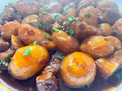 -小六农家乐(崇明西沙湿地店)