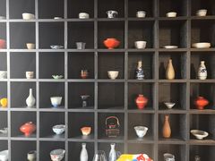 -敦煌神画 (三十三城店)