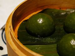 -杭州君悦酒店·湖滨28中餐厅