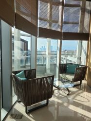 -禧月荟S月子中心(侨城店)