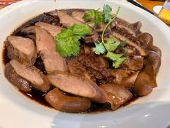 -闽南厝·闽南菜(福隆店)