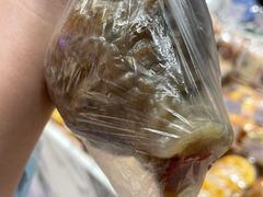 大烧麦-白玉兰食品(甜云店)