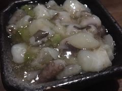 -木子烧鸟屋(百子湾店)