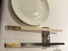 -海富门·带鱼·淮扬菜·粤菜(甘家口店)