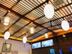 -笑来喜馄饨小笼工坊店(湖滨街店)