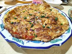 -廣發美食(东晓路店)