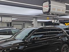 -3M博瑞达龙膜威固BOP保镖汽车贴膜隐形车衣(国贸店)