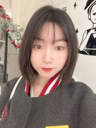 -蚂蚁造型俱乐部