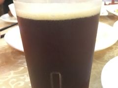 -维吾尔餐厅(宜山路店)