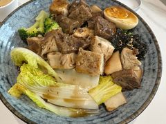 -鲨鱼菲特(金沙湖店)