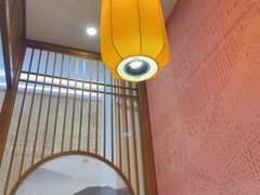 -双流老字号董蹄花(机场南四路店)