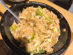 -牛坂亭 . 和牛烤肉海鲜酒场(工农路店)