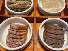 -百富源·海鲜辽菜(张士店)