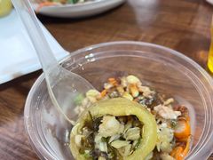 -食来运转平潭小吃(平潭店)