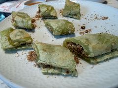 -潮州府·潮菜·砂锅粥(徐家汇店)