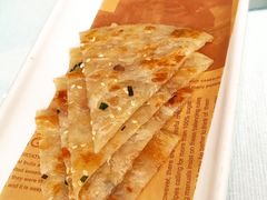 -悦雅居·老广州老味道(长湖店)
