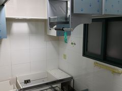 -佰丽爱家全屋定制(汶水店)