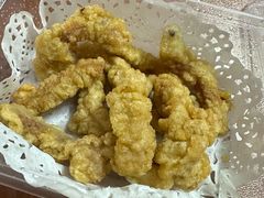 -蜀国大将老火锅(江北店)