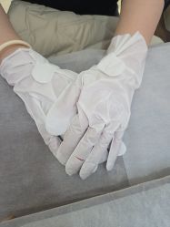 -鲸彩·美甲美睫科技护肤