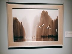 -中华艺术宫(上海美术馆)