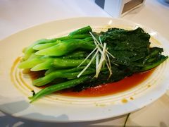 -眉州东坡(北苑华贸店)