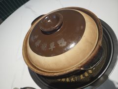 -虎婆冷饮店·海南特色炒冰(三亚湾店)