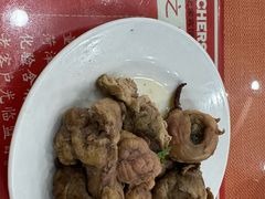 -教师之家赵家羊汤馆(东青龙街店)