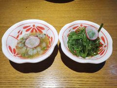 -樱町三味日本料理(城乡世纪广场店)
