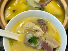 -淮扬韵(凤八市政府店)