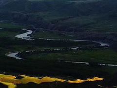 -渔公馆·川菜馆·家宴·生日宴(大地中央广场店)