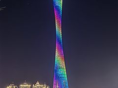 -海心沙亚运公园
