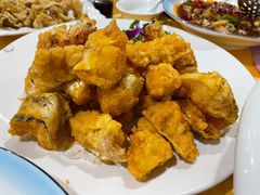 -蚝专家(北滘店)