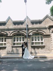 点击看大图 -北遇映画PHOTO GRAPHY STUDIO