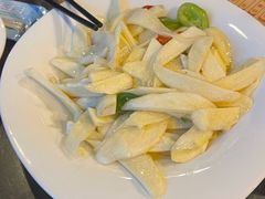 -乡村小榭饭店