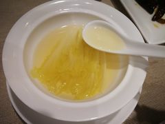 开水白菜-之参餐厅(前门大街店)