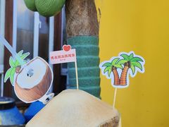 -三亚西岛海洋文化旅游区