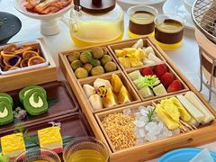 -濮园 · 四合院餐厅