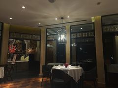-苏浙汇(肇嘉浜路总店)